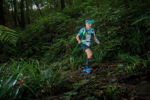 BIB: 
                            <button type="button" onclick="openModal(19022440)" class="btn btn-primary btn-sm float-right btn-popup" data-toggle="modal" data-target=".modal-high-quality">
                        <i class="fas fa-shopping-cart"></i> Add to Cart
                    </button>
                                            <button type="button" onclick="isThisMe(19022440, true)" class="btn btn-success btn-sm float-right btn-popup btn-isme hidden" data-toggle="tooltip" data-placement="bottom" title="นี่คือรูปของคุณใช่ไหม คลิกที่นี่เพื่อเอาเข้าอัลบั้ม">
                        <i class="fas fa-plus"></i> Add to album
                    </button>
                    <button type="button" onclick="isThisMe(19022440, false)" class="btn btn-warning btn-sm float-right btn-popup btn-isnotme hidden">
                        <i class="fas fa-ban"></i> Remove from album
                    </button>