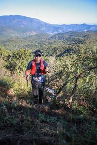 BIB: 
                            <button type="button" onclick="openModal(19110373)" class="btn btn-primary btn-sm float-right btn-popup" data-toggle="modal" data-target=".modal-high-quality">
                        <i class="fas fa-shopping-cart"></i> Add to Cart
                    </button>
                                            <button type="button" onclick="isThisMe(19110373, true)" class="btn btn-success btn-sm float-right btn-popup btn-isme hidden" data-toggle="tooltip" data-placement="bottom" title="นี่คือรูปของคุณใช่ไหม คลิกที่นี่เพื่อเอาเข้าอัลบั้ม">
                        <i class="fas fa-plus"></i> Add to album
                    </button>
                    <button type="button" onclick="isThisMe(19110373, false)" class="btn btn-warning btn-sm float-right btn-popup btn-isnotme hidden">
                        <i class="fas fa-ban"></i> Remove from album
                    </button>