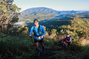 BIB: 
                            <button type="button" onclick="openModal(19054199)" class="btn btn-primary btn-sm float-right btn-popup" data-toggle="modal" data-target=".modal-high-quality">
                        <i class="fas fa-shopping-cart"></i> Add to Cart
                    </button>
                                            <button type="button" onclick="isThisMe(19054199, true)" class="btn btn-success btn-sm float-right btn-popup btn-isme hidden" data-toggle="tooltip" data-placement="bottom" title="นี่คือรูปของคุณใช่ไหม คลิกที่นี่เพื่อเอาเข้าอัลบั้ม">
                        <i class="fas fa-plus"></i> Add to album
                    </button>
                    <button type="button" onclick="isThisMe(19054199, false)" class="btn btn-warning btn-sm float-right btn-popup btn-isnotme hidden">
                        <i class="fas fa-ban"></i> Remove from album
                    </button>