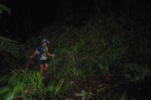 BIB: 
                            <button type="button" onclick="openModal(19031059)" class="btn btn-primary btn-sm float-right btn-popup" data-toggle="modal" data-target=".modal-high-quality">
                        <i class="fas fa-shopping-cart"></i> Add to Cart
                    </button>
                                            <button type="button" onclick="isThisMe(19031059, true)" class="btn btn-success btn-sm float-right btn-popup btn-isme hidden" data-toggle="tooltip" data-placement="bottom" title="นี่คือรูปของคุณใช่ไหม คลิกที่นี่เพื่อเอาเข้าอัลบั้ม">
                        <i class="fas fa-plus"></i> Add to album
                    </button>
                    <button type="button" onclick="isThisMe(19031059, false)" class="btn btn-warning btn-sm float-right btn-popup btn-isnotme hidden">
                        <i class="fas fa-ban"></i> Remove from album
                    </button>