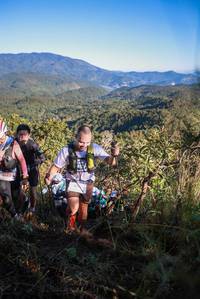 BIB: 999
                            <button type="button" onclick="openModal(19089340)" class="btn btn-primary btn-sm float-right btn-popup" data-toggle="modal" data-target=".modal-high-quality">
                        <i class="fas fa-shopping-cart"></i> Add to Cart
                    </button>
                                            <button type="button" onclick="isThisMe(19089340, true)" class="btn btn-success btn-sm float-right btn-popup btn-isme hidden" data-toggle="tooltip" data-placement="bottom" title="นี่คือรูปของคุณใช่ไหม คลิกที่นี่เพื่อเอาเข้าอัลบั้ม">
                        <i class="fas fa-plus"></i> Add to album
                    </button>
                    <button type="button" onclick="isThisMe(19089340, false)" class="btn btn-warning btn-sm float-right btn-popup btn-isnotme hidden">
                        <i class="fas fa-ban"></i> Remove from album
                    </button>