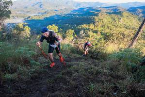 BIB: 
                            <button type="button" onclick="openModal(19053620)" class="btn btn-primary btn-sm float-right btn-popup" data-toggle="modal" data-target=".modal-high-quality">
                        <i class="fas fa-shopping-cart"></i> Add to Cart
                    </button>
                                            <button type="button" onclick="isThisMe(19053620, true)" class="btn btn-success btn-sm float-right btn-popup btn-isme hidden" data-toggle="tooltip" data-placement="bottom" title="นี่คือรูปของคุณใช่ไหม คลิกที่นี่เพื่อเอาเข้าอัลบั้ม">
                        <i class="fas fa-plus"></i> Add to album
                    </button>
                    <button type="button" onclick="isThisMe(19053620, false)" class="btn btn-warning btn-sm float-right btn-popup btn-isnotme hidden">
                        <i class="fas fa-ban"></i> Remove from album
                    </button>