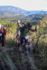 BIB: 
                            <button type="button" onclick="openModal(19077935)" class="btn btn-primary btn-sm float-right btn-popup" data-toggle="modal" data-target=".modal-high-quality">
                        <i class="fas fa-shopping-cart"></i> Add to Cart
                    </button>
                                            <button type="button" onclick="isThisMe(19077935, true)" class="btn btn-success btn-sm float-right btn-popup btn-isme hidden" data-toggle="tooltip" data-placement="bottom" title="นี่คือรูปของคุณใช่ไหม คลิกที่นี่เพื่อเอาเข้าอัลบั้ม">
                        <i class="fas fa-plus"></i> Add to album
                    </button>
                    <button type="button" onclick="isThisMe(19077935, false)" class="btn btn-warning btn-sm float-right btn-popup btn-isnotme hidden">
                        <i class="fas fa-ban"></i> Remove from album
                    </button>