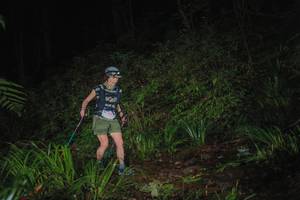 BIB: 
                            <button type="button" onclick="openModal(19029139)" class="btn btn-primary btn-sm float-right btn-popup" data-toggle="modal" data-target=".modal-high-quality">
                        <i class="fas fa-shopping-cart"></i> Add to Cart
                    </button>
                                            <button type="button" onclick="isThisMe(19029139, true)" class="btn btn-success btn-sm float-right btn-popup btn-isme hidden" data-toggle="tooltip" data-placement="bottom" title="นี่คือรูปของคุณใช่ไหม คลิกที่นี่เพื่อเอาเข้าอัลบั้ม">
                        <i class="fas fa-plus"></i> Add to album
                    </button>
                    <button type="button" onclick="isThisMe(19029139, false)" class="btn btn-warning btn-sm float-right btn-popup btn-isnotme hidden">
                        <i class="fas fa-ban"></i> Remove from album
                    </button>