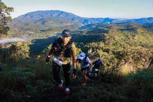 BIB: 5267
                            <button type="button" onclick="openModal(19057415)" class="btn btn-primary btn-sm float-right btn-popup" data-toggle="modal" data-target=".modal-high-quality">
                        <i class="fas fa-shopping-cart"></i> Add to Cart
                    </button>
                                            <button type="button" onclick="isThisMe(19057415, true)" class="btn btn-success btn-sm float-right btn-popup btn-isme hidden" data-toggle="tooltip" data-placement="bottom" title="นี่คือรูปของคุณใช่ไหม คลิกที่นี่เพื่อเอาเข้าอัลบั้ม">
                        <i class="fas fa-plus"></i> Add to album
                    </button>
                    <button type="button" onclick="isThisMe(19057415, false)" class="btn btn-warning btn-sm float-right btn-popup btn-isnotme hidden">
                        <i class="fas fa-ban"></i> Remove from album
                    </button>