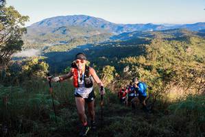 BIB: 
                            <button type="button" onclick="openModal(19054178)" class="btn btn-primary btn-sm float-right btn-popup" data-toggle="modal" data-target=".modal-high-quality">
                        <i class="fas fa-shopping-cart"></i> Add to Cart
                    </button>
                                            <button type="button" onclick="isThisMe(19054178, true)" class="btn btn-success btn-sm float-right btn-popup btn-isme hidden" data-toggle="tooltip" data-placement="bottom" title="นี่คือรูปของคุณใช่ไหม คลิกที่นี่เพื่อเอาเข้าอัลบั้ม">
                        <i class="fas fa-plus"></i> Add to album
                    </button>
                    <button type="button" onclick="isThisMe(19054178, false)" class="btn btn-warning btn-sm float-right btn-popup btn-isnotme hidden">
                        <i class="fas fa-ban"></i> Remove from album
                    </button>