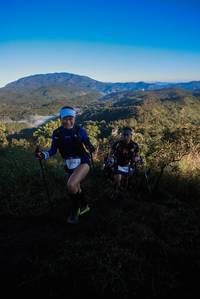 BIB: 
                            <button type="button" onclick="openModal(19064969)" class="btn btn-primary btn-sm float-right btn-popup" data-toggle="modal" data-target=".modal-high-quality">
                        <i class="fas fa-shopping-cart"></i> Add to Cart
                    </button>
                                            <button type="button" onclick="isThisMe(19064969, true)" class="btn btn-success btn-sm float-right btn-popup btn-isme hidden" data-toggle="tooltip" data-placement="bottom" title="นี่คือรูปของคุณใช่ไหม คลิกที่นี่เพื่อเอาเข้าอัลบั้ม">
                        <i class="fas fa-plus"></i> Add to album
                    </button>
                    <button type="button" onclick="isThisMe(19064969, false)" class="btn btn-warning btn-sm float-right btn-popup btn-isnotme hidden">
                        <i class="fas fa-ban"></i> Remove from album
                    </button>