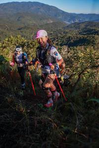 BIB: 
                            <button type="button" onclick="openModal(19085490)" class="btn btn-primary btn-sm float-right btn-popup" data-toggle="modal" data-target=".modal-high-quality">
                        <i class="fas fa-shopping-cart"></i> Add to Cart
                    </button>
                                            <button type="button" onclick="isThisMe(19085490, true)" class="btn btn-success btn-sm float-right btn-popup btn-isme hidden" data-toggle="tooltip" data-placement="bottom" title="นี่คือรูปของคุณใช่ไหม คลิกที่นี่เพื่อเอาเข้าอัลบั้ม">
                        <i class="fas fa-plus"></i> Add to album
                    </button>
                    <button type="button" onclick="isThisMe(19085490, false)" class="btn btn-warning btn-sm float-right btn-popup btn-isnotme hidden">
                        <i class="fas fa-ban"></i> Remove from album
                    </button>