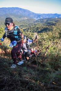 BIB: 
                            <button type="button" onclick="openModal(19090806)" class="btn btn-primary btn-sm float-right btn-popup" data-toggle="modal" data-target=".modal-high-quality">
                        <i class="fas fa-shopping-cart"></i> Add to Cart
                    </button>
                                            <button type="button" onclick="isThisMe(19090806, true)" class="btn btn-success btn-sm float-right btn-popup btn-isme hidden" data-toggle="tooltip" data-placement="bottom" title="นี่คือรูปของคุณใช่ไหม คลิกที่นี่เพื่อเอาเข้าอัลบั้ม">
                        <i class="fas fa-plus"></i> Add to album
                    </button>
                    <button type="button" onclick="isThisMe(19090806, false)" class="btn btn-warning btn-sm float-right btn-popup btn-isnotme hidden">
                        <i class="fas fa-ban"></i> Remove from album
                    </button>