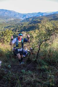 BIB: 457
                            <button type="button" onclick="openModal(19079544)" class="btn btn-primary btn-sm float-right btn-popup" data-toggle="modal" data-target=".modal-high-quality">
                        <i class="fas fa-shopping-cart"></i> Add to Cart
                    </button>
                                            <button type="button" onclick="isThisMe(19079544, true)" class="btn btn-success btn-sm float-right btn-popup btn-isme hidden" data-toggle="tooltip" data-placement="bottom" title="นี่คือรูปของคุณใช่ไหม คลิกที่นี่เพื่อเอาเข้าอัลบั้ม">
                        <i class="fas fa-plus"></i> Add to album
                    </button>
                    <button type="button" onclick="isThisMe(19079544, false)" class="btn btn-warning btn-sm float-right btn-popup btn-isnotme hidden">
                        <i class="fas fa-ban"></i> Remove from album
                    </button>