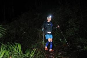 BIB: 
                            <button type="button" onclick="openModal(19038466)" class="btn btn-primary btn-sm float-right btn-popup" data-toggle="modal" data-target=".modal-high-quality">
                        <i class="fas fa-shopping-cart"></i> Add to Cart
                    </button>
                                            <button type="button" onclick="isThisMe(19038466, true)" class="btn btn-success btn-sm float-right btn-popup btn-isme hidden" data-toggle="tooltip" data-placement="bottom" title="นี่คือรูปของคุณใช่ไหม คลิกที่นี่เพื่อเอาเข้าอัลบั้ม">
                        <i class="fas fa-plus"></i> Add to album
                    </button>
                    <button type="button" onclick="isThisMe(19038466, false)" class="btn btn-warning btn-sm float-right btn-popup btn-isnotme hidden">
                        <i class="fas fa-ban"></i> Remove from album
                    </button>