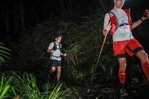 BIB: 7037
                            <button type="button" onclick="openModal(19040683)" class="btn btn-primary btn-sm float-right btn-popup" data-toggle="modal" data-target=".modal-high-quality">
                        <i class="fas fa-shopping-cart"></i> Add to Cart
                    </button>
                                            <button type="button" onclick="isThisMe(19040683, true)" class="btn btn-success btn-sm float-right btn-popup btn-isme hidden" data-toggle="tooltip" data-placement="bottom" title="นี่คือรูปของคุณใช่ไหม คลิกที่นี่เพื่อเอาเข้าอัลบั้ม">
                        <i class="fas fa-plus"></i> Add to album
                    </button>
                    <button type="button" onclick="isThisMe(19040683, false)" class="btn btn-warning btn-sm float-right btn-popup btn-isnotme hidden">
                        <i class="fas fa-ban"></i> Remove from album
                    </button>