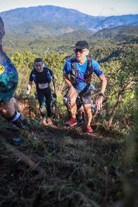 BIB: 
                            <button type="button" onclick="openModal(19104823)" class="btn btn-primary btn-sm float-right btn-popup" data-toggle="modal" data-target=".modal-high-quality">
                        <i class="fas fa-shopping-cart"></i> Add to Cart
                    </button>
                                            <button type="button" onclick="isThisMe(19104823, true)" class="btn btn-success btn-sm float-right btn-popup btn-isme hidden" data-toggle="tooltip" data-placement="bottom" title="นี่คือรูปของคุณใช่ไหม คลิกที่นี่เพื่อเอาเข้าอัลบั้ม">
                        <i class="fas fa-plus"></i> Add to album
                    </button>
                    <button type="button" onclick="isThisMe(19104823, false)" class="btn btn-warning btn-sm float-right btn-popup btn-isnotme hidden">
                        <i class="fas fa-ban"></i> Remove from album
                    </button>