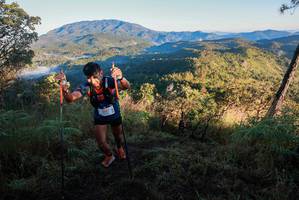 BIB: 3197
                            <button type="button" onclick="openModal(19052522)" class="btn btn-primary btn-sm float-right btn-popup" data-toggle="modal" data-target=".modal-high-quality">
                        <i class="fas fa-shopping-cart"></i> Add to Cart
                    </button>
                                            <button type="button" onclick="isThisMe(19052522, true)" class="btn btn-success btn-sm float-right btn-popup btn-isme hidden" data-toggle="tooltip" data-placement="bottom" title="นี่คือรูปของคุณใช่ไหม คลิกที่นี่เพื่อเอาเข้าอัลบั้ม">
                        <i class="fas fa-plus"></i> Add to album
                    </button>
                    <button type="button" onclick="isThisMe(19052522, false)" class="btn btn-warning btn-sm float-right btn-popup btn-isnotme hidden">
                        <i class="fas fa-ban"></i> Remove from album
                    </button>