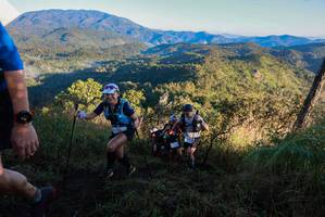 BIB: 
                            <button type="button" onclick="openModal(19057990)" class="btn btn-primary btn-sm float-right btn-popup" data-toggle="modal" data-target=".modal-high-quality">
                        <i class="fas fa-shopping-cart"></i> Add to Cart
                    </button>
                                            <button type="button" onclick="isThisMe(19057990, true)" class="btn btn-success btn-sm float-right btn-popup btn-isme hidden" data-toggle="tooltip" data-placement="bottom" title="นี่คือรูปของคุณใช่ไหม คลิกที่นี่เพื่อเอาเข้าอัลบั้ม">
                        <i class="fas fa-plus"></i> Add to album
                    </button>
                    <button type="button" onclick="isThisMe(19057990, false)" class="btn btn-warning btn-sm float-right btn-popup btn-isnotme hidden">
                        <i class="fas fa-ban"></i> Remove from album
                    </button>