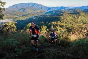 BIB: 
                            <button type="button" onclick="openModal(19055219)" class="btn btn-primary btn-sm float-right btn-popup" data-toggle="modal" data-target=".modal-high-quality">
                        <i class="fas fa-shopping-cart"></i> Add to Cart
                    </button>
                                            <button type="button" onclick="isThisMe(19055219, true)" class="btn btn-success btn-sm float-right btn-popup btn-isme hidden" data-toggle="tooltip" data-placement="bottom" title="นี่คือรูปของคุณใช่ไหม คลิกที่นี่เพื่อเอาเข้าอัลบั้ม">
                        <i class="fas fa-plus"></i> Add to album
                    </button>
                    <button type="button" onclick="isThisMe(19055219, false)" class="btn btn-warning btn-sm float-right btn-popup btn-isnotme hidden">
                        <i class="fas fa-ban"></i> Remove from album
                    </button>