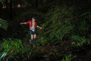 BIB: 
                            <button type="button" onclick="openModal(19025734)" class="btn btn-primary btn-sm float-right btn-popup" data-toggle="modal" data-target=".modal-high-quality">
                        <i class="fas fa-shopping-cart"></i> Add to Cart
                    </button>
                                            <button type="button" onclick="isThisMe(19025734, true)" class="btn btn-success btn-sm float-right btn-popup btn-isme hidden" data-toggle="tooltip" data-placement="bottom" title="นี่คือรูปของคุณใช่ไหม คลิกที่นี่เพื่อเอาเข้าอัลบั้ม">
                        <i class="fas fa-plus"></i> Add to album
                    </button>
                    <button type="button" onclick="isThisMe(19025734, false)" class="btn btn-warning btn-sm float-right btn-popup btn-isnotme hidden">
                        <i class="fas fa-ban"></i> Remove from album
                    </button>