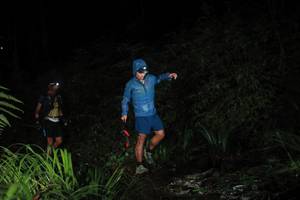 BIB: 
                            <button type="button" onclick="openModal(19037583)" class="btn btn-primary btn-sm float-right btn-popup" data-toggle="modal" data-target=".modal-high-quality">
                        <i class="fas fa-shopping-cart"></i> Add to Cart
                    </button>
                                            <button type="button" onclick="isThisMe(19037583, true)" class="btn btn-success btn-sm float-right btn-popup btn-isme hidden" data-toggle="tooltip" data-placement="bottom" title="นี่คือรูปของคุณใช่ไหม คลิกที่นี่เพื่อเอาเข้าอัลบั้ม">
                        <i class="fas fa-plus"></i> Add to album
                    </button>
                    <button type="button" onclick="isThisMe(19037583, false)" class="btn btn-warning btn-sm float-right btn-popup btn-isnotme hidden">
                        <i class="fas fa-ban"></i> Remove from album
                    </button>