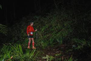 BIB: 
                            <button type="button" onclick="openModal(19029770)" class="btn btn-primary btn-sm float-right btn-popup" data-toggle="modal" data-target=".modal-high-quality">
                        <i class="fas fa-shopping-cart"></i> Add to Cart
                    </button>
                                            <button type="button" onclick="isThisMe(19029770, true)" class="btn btn-success btn-sm float-right btn-popup btn-isme hidden" data-toggle="tooltip" data-placement="bottom" title="นี่คือรูปของคุณใช่ไหม คลิกที่นี่เพื่อเอาเข้าอัลบั้ม">
                        <i class="fas fa-plus"></i> Add to album
                    </button>
                    <button type="button" onclick="isThisMe(19029770, false)" class="btn btn-warning btn-sm float-right btn-popup btn-isnotme hidden">
                        <i class="fas fa-ban"></i> Remove from album
                    </button>