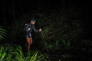 BIB: 
                            <button type="button" onclick="openModal(19040481)" class="btn btn-primary btn-sm float-right btn-popup" data-toggle="modal" data-target=".modal-high-quality">
                        <i class="fas fa-shopping-cart"></i> Add to Cart
                    </button>
                                            <button type="button" onclick="isThisMe(19040481, true)" class="btn btn-success btn-sm float-right btn-popup btn-isme hidden" data-toggle="tooltip" data-placement="bottom" title="นี่คือรูปของคุณใช่ไหม คลิกที่นี่เพื่อเอาเข้าอัลบั้ม">
                        <i class="fas fa-plus"></i> Add to album
                    </button>
                    <button type="button" onclick="isThisMe(19040481, false)" class="btn btn-warning btn-sm float-right btn-popup btn-isnotme hidden">
                        <i class="fas fa-ban"></i> Remove from album
                    </button>