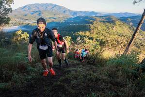 BIB: 5249
                            <button type="button" onclick="openModal(19051818)" class="btn btn-primary btn-sm float-right btn-popup" data-toggle="modal" data-target=".modal-high-quality">
                        <i class="fas fa-shopping-cart"></i> Add to Cart
                    </button>
                                            <button type="button" onclick="isThisMe(19051818, true)" class="btn btn-success btn-sm float-right btn-popup btn-isme hidden" data-toggle="tooltip" data-placement="bottom" title="นี่คือรูปของคุณใช่ไหม คลิกที่นี่เพื่อเอาเข้าอัลบั้ม">
                        <i class="fas fa-plus"></i> Add to album
                    </button>
                    <button type="button" onclick="isThisMe(19051818, false)" class="btn btn-warning btn-sm float-right btn-popup btn-isnotme hidden">
                        <i class="fas fa-ban"></i> Remove from album
                    </button>