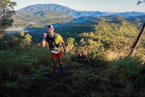 BIB: 
                            <button type="button" onclick="openModal(19053370)" class="btn btn-primary btn-sm float-right btn-popup" data-toggle="modal" data-target=".modal-high-quality">
                        <i class="fas fa-shopping-cart"></i> Add to Cart
                    </button>
                                            <button type="button" onclick="isThisMe(19053370, true)" class="btn btn-success btn-sm float-right btn-popup btn-isme hidden" data-toggle="tooltip" data-placement="bottom" title="นี่คือรูปของคุณใช่ไหม คลิกที่นี่เพื่อเอาเข้าอัลบั้ม">
                        <i class="fas fa-plus"></i> Add to album
                    </button>
                    <button type="button" onclick="isThisMe(19053370, false)" class="btn btn-warning btn-sm float-right btn-popup btn-isnotme hidden">
                        <i class="fas fa-ban"></i> Remove from album
                    </button>