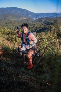 BIB: 
                            <button type="button" onclick="openModal(19086540)" class="btn btn-primary btn-sm float-right btn-popup" data-toggle="modal" data-target=".modal-high-quality">
                        <i class="fas fa-shopping-cart"></i> Add to Cart
                    </button>
                                            <button type="button" onclick="isThisMe(19086540, true)" class="btn btn-success btn-sm float-right btn-popup btn-isme hidden" data-toggle="tooltip" data-placement="bottom" title="นี่คือรูปของคุณใช่ไหม คลิกที่นี่เพื่อเอาเข้าอัลบั้ม">
                        <i class="fas fa-plus"></i> Add to album
                    </button>
                    <button type="button" onclick="isThisMe(19086540, false)" class="btn btn-warning btn-sm float-right btn-popup btn-isnotme hidden">
                        <i class="fas fa-ban"></i> Remove from album
                    </button>