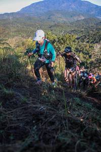 BIB: 
                            <button type="button" onclick="openModal(19098579)" class="btn btn-primary btn-sm float-right btn-popup" data-toggle="modal" data-target=".modal-high-quality">
                        <i class="fas fa-shopping-cart"></i> Add to Cart
                    </button>
                                            <button type="button" onclick="isThisMe(19098579, true)" class="btn btn-success btn-sm float-right btn-popup btn-isme hidden" data-toggle="tooltip" data-placement="bottom" title="นี่คือรูปของคุณใช่ไหม คลิกที่นี่เพื่อเอาเข้าอัลบั้ม">
                        <i class="fas fa-plus"></i> Add to album
                    </button>
                    <button type="button" onclick="isThisMe(19098579, false)" class="btn btn-warning btn-sm float-right btn-popup btn-isnotme hidden">
                        <i class="fas fa-ban"></i> Remove from album
                    </button>