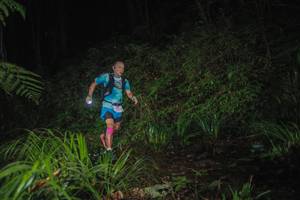 BIB: 
                            <button type="button" onclick="openModal(19028215)" class="btn btn-primary btn-sm float-right btn-popup" data-toggle="modal" data-target=".modal-high-quality">
                        <i class="fas fa-shopping-cart"></i> Add to Cart
                    </button>
                                            <button type="button" onclick="isThisMe(19028215, true)" class="btn btn-success btn-sm float-right btn-popup btn-isme hidden" data-toggle="tooltip" data-placement="bottom" title="นี่คือรูปของคุณใช่ไหม คลิกที่นี่เพื่อเอาเข้าอัลบั้ม">
                        <i class="fas fa-plus"></i> Add to album
                    </button>
                    <button type="button" onclick="isThisMe(19028215, false)" class="btn btn-warning btn-sm float-right btn-popup btn-isnotme hidden">
                        <i class="fas fa-ban"></i> Remove from album
                    </button>