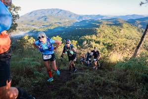 BIB: 
                            <button type="button" onclick="openModal(19052612)" class="btn btn-primary btn-sm float-right btn-popup" data-toggle="modal" data-target=".modal-high-quality">
                        <i class="fas fa-shopping-cart"></i> Add to Cart
                    </button>
                                            <button type="button" onclick="isThisMe(19052612, true)" class="btn btn-success btn-sm float-right btn-popup btn-isme hidden" data-toggle="tooltip" data-placement="bottom" title="นี่คือรูปของคุณใช่ไหม คลิกที่นี่เพื่อเอาเข้าอัลบั้ม">
                        <i class="fas fa-plus"></i> Add to album
                    </button>
                    <button type="button" onclick="isThisMe(19052612, false)" class="btn btn-warning btn-sm float-right btn-popup btn-isnotme hidden">
                        <i class="fas fa-ban"></i> Remove from album
                    </button>