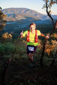 BIB: 5014
                            <button type="button" onclick="openModal(19050182)" class="btn btn-primary btn-sm float-right btn-popup" data-toggle="modal" data-target=".modal-high-quality">
                        <i class="fas fa-shopping-cart"></i> Add to Cart
                    </button>
                                            <button type="button" onclick="isThisMe(19050182, true)" class="btn btn-success btn-sm float-right btn-popup btn-isme hidden" data-toggle="tooltip" data-placement="bottom" title="นี่คือรูปของคุณใช่ไหม คลิกที่นี่เพื่อเอาเข้าอัลบั้ม">
                        <i class="fas fa-plus"></i> Add to album
                    </button>
                    <button type="button" onclick="isThisMe(19050182, false)" class="btn btn-warning btn-sm float-right btn-popup btn-isnotme hidden">
                        <i class="fas fa-ban"></i> Remove from album
                    </button>