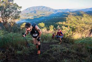 BIB: 
                            <button type="button" onclick="openModal(19051177)" class="btn btn-primary btn-sm float-right btn-popup" data-toggle="modal" data-target=".modal-high-quality">
                        <i class="fas fa-shopping-cart"></i> Add to Cart
                    </button>
                                            <button type="button" onclick="isThisMe(19051177, true)" class="btn btn-success btn-sm float-right btn-popup btn-isme hidden" data-toggle="tooltip" data-placement="bottom" title="นี่คือรูปของคุณใช่ไหม คลิกที่นี่เพื่อเอาเข้าอัลบั้ม">
                        <i class="fas fa-plus"></i> Add to album
                    </button>
                    <button type="button" onclick="isThisMe(19051177, false)" class="btn btn-warning btn-sm float-right btn-popup btn-isnotme hidden">
                        <i class="fas fa-ban"></i> Remove from album
                    </button>