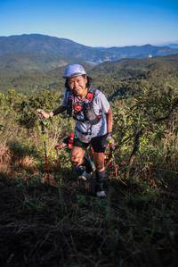 BIB: 
                            <button type="button" onclick="openModal(19109834)" class="btn btn-primary btn-sm float-right btn-popup" data-toggle="modal" data-target=".modal-high-quality">
                        <i class="fas fa-shopping-cart"></i> Add to Cart
                    </button>
                                            <button type="button" onclick="isThisMe(19109834, true)" class="btn btn-success btn-sm float-right btn-popup btn-isme hidden" data-toggle="tooltip" data-placement="bottom" title="นี่คือรูปของคุณใช่ไหม คลิกที่นี่เพื่อเอาเข้าอัลบั้ม">
                        <i class="fas fa-plus"></i> Add to album
                    </button>
                    <button type="button" onclick="isThisMe(19109834, false)" class="btn btn-warning btn-sm float-right btn-popup btn-isnotme hidden">
                        <i class="fas fa-ban"></i> Remove from album
                    </button>