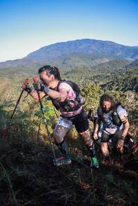 BIB: 6377
                            <button type="button" onclick="openModal(19089729)" class="btn btn-primary btn-sm float-right btn-popup" data-toggle="modal" data-target=".modal-high-quality">
                        <i class="fas fa-shopping-cart"></i> Add to Cart
                    </button>
                                            <button type="button" onclick="isThisMe(19089729, true)" class="btn btn-success btn-sm float-right btn-popup btn-isme hidden" data-toggle="tooltip" data-placement="bottom" title="นี่คือรูปของคุณใช่ไหม คลิกที่นี่เพื่อเอาเข้าอัลบั้ม">
                        <i class="fas fa-plus"></i> Add to album
                    </button>
                    <button type="button" onclick="isThisMe(19089729, false)" class="btn btn-warning btn-sm float-right btn-popup btn-isnotme hidden">
                        <i class="fas fa-ban"></i> Remove from album
                    </button>