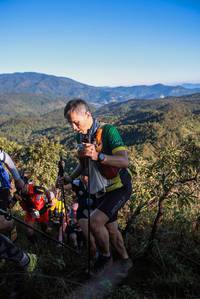 BIB: 
                            <button type="button" onclick="openModal(19077515)" class="btn btn-primary btn-sm float-right btn-popup" data-toggle="modal" data-target=".modal-high-quality">
                        <i class="fas fa-shopping-cart"></i> Add to Cart
                    </button>
                                            <button type="button" onclick="isThisMe(19077515, true)" class="btn btn-success btn-sm float-right btn-popup btn-isme hidden" data-toggle="tooltip" data-placement="bottom" title="นี่คือรูปของคุณใช่ไหม คลิกที่นี่เพื่อเอาเข้าอัลบั้ม">
                        <i class="fas fa-plus"></i> Add to album
                    </button>
                    <button type="button" onclick="isThisMe(19077515, false)" class="btn btn-warning btn-sm float-right btn-popup btn-isnotme hidden">
                        <i class="fas fa-ban"></i> Remove from album
                    </button>