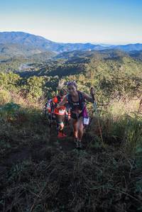 BIB: 
                            <button type="button" onclick="openModal(19066812)" class="btn btn-primary btn-sm float-right btn-popup" data-toggle="modal" data-target=".modal-high-quality">
                        <i class="fas fa-shopping-cart"></i> Add to Cart
                    </button>
                                            <button type="button" onclick="isThisMe(19066812, true)" class="btn btn-success btn-sm float-right btn-popup btn-isme hidden" data-toggle="tooltip" data-placement="bottom" title="นี่คือรูปของคุณใช่ไหม คลิกที่นี่เพื่อเอาเข้าอัลบั้ม">
                        <i class="fas fa-plus"></i> Add to album
                    </button>
                    <button type="button" onclick="isThisMe(19066812, false)" class="btn btn-warning btn-sm float-right btn-popup btn-isnotme hidden">
                        <i class="fas fa-ban"></i> Remove from album
                    </button>