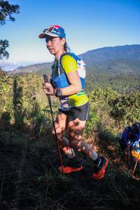 BIB: 
                            <button type="button" onclick="openModal(19106186)" class="btn btn-primary btn-sm float-right btn-popup" data-toggle="modal" data-target=".modal-high-quality">
                        <i class="fas fa-shopping-cart"></i> Add to Cart
                    </button>
                                            <button type="button" onclick="isThisMe(19106186, true)" class="btn btn-success btn-sm float-right btn-popup btn-isme hidden" data-toggle="tooltip" data-placement="bottom" title="นี่คือรูปของคุณใช่ไหม คลิกที่นี่เพื่อเอาเข้าอัลบั้ม">
                        <i class="fas fa-plus"></i> Add to album
                    </button>
                    <button type="button" onclick="isThisMe(19106186, false)" class="btn btn-warning btn-sm float-right btn-popup btn-isnotme hidden">
                        <i class="fas fa-ban"></i> Remove from album
                    </button>