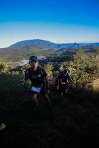 BIB: 
                            <button type="button" onclick="openModal(19064983)" class="btn btn-primary btn-sm float-right btn-popup" data-toggle="modal" data-target=".modal-high-quality">
                        <i class="fas fa-shopping-cart"></i> Add to Cart
                    </button>
                                            <button type="button" onclick="isThisMe(19064983, true)" class="btn btn-success btn-sm float-right btn-popup btn-isme hidden" data-toggle="tooltip" data-placement="bottom" title="นี่คือรูปของคุณใช่ไหม คลิกที่นี่เพื่อเอาเข้าอัลบั้ม">
                        <i class="fas fa-plus"></i> Add to album
                    </button>
                    <button type="button" onclick="isThisMe(19064983, false)" class="btn btn-warning btn-sm float-right btn-popup btn-isnotme hidden">
                        <i class="fas fa-ban"></i> Remove from album
                    </button>