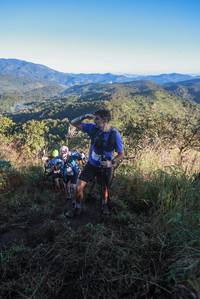 BIB: 
                            <button type="button" onclick="openModal(19067373)" class="btn btn-primary btn-sm float-right btn-popup" data-toggle="modal" data-target=".modal-high-quality">
                        <i class="fas fa-shopping-cart"></i> Add to Cart
                    </button>
                                            <button type="button" onclick="isThisMe(19067373, true)" class="btn btn-success btn-sm float-right btn-popup btn-isme hidden" data-toggle="tooltip" data-placement="bottom" title="นี่คือรูปของคุณใช่ไหม คลิกที่นี่เพื่อเอาเข้าอัลบั้ม">
                        <i class="fas fa-plus"></i> Add to album
                    </button>
                    <button type="button" onclick="isThisMe(19067373, false)" class="btn btn-warning btn-sm float-right btn-popup btn-isnotme hidden">
                        <i class="fas fa-ban"></i> Remove from album
                    </button>