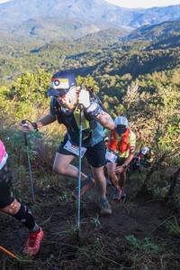 BIB: 
                            <button type="button" onclick="openModal(19075066)" class="btn btn-primary btn-sm float-right btn-popup" data-toggle="modal" data-target=".modal-high-quality">
                        <i class="fas fa-shopping-cart"></i> Add to Cart
                    </button>
                                            <button type="button" onclick="isThisMe(19075066, true)" class="btn btn-success btn-sm float-right btn-popup btn-isme hidden" data-toggle="tooltip" data-placement="bottom" title="นี่คือรูปของคุณใช่ไหม คลิกที่นี่เพื่อเอาเข้าอัลบั้ม">
                        <i class="fas fa-plus"></i> Add to album
                    </button>
                    <button type="button" onclick="isThisMe(19075066, false)" class="btn btn-warning btn-sm float-right btn-popup btn-isnotme hidden">
                        <i class="fas fa-ban"></i> Remove from album
                    </button>