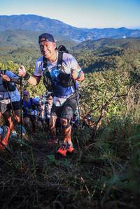 BIB: 
                            <button type="button" onclick="openModal(19087307)" class="btn btn-primary btn-sm float-right btn-popup" data-toggle="modal" data-target=".modal-high-quality">
                        <i class="fas fa-shopping-cart"></i> Add to Cart
                    </button>
                                            <button type="button" onclick="isThisMe(19087307, true)" class="btn btn-success btn-sm float-right btn-popup btn-isme hidden" data-toggle="tooltip" data-placement="bottom" title="นี่คือรูปของคุณใช่ไหม คลิกที่นี่เพื่อเอาเข้าอัลบั้ม">
                        <i class="fas fa-plus"></i> Add to album
                    </button>
                    <button type="button" onclick="isThisMe(19087307, false)" class="btn btn-warning btn-sm float-right btn-popup btn-isnotme hidden">
                        <i class="fas fa-ban"></i> Remove from album
                    </button>