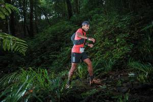 BIB: 
                            <button type="button" onclick="openModal(19023440)" class="btn btn-primary btn-sm float-right btn-popup" data-toggle="modal" data-target=".modal-high-quality">
                        <i class="fas fa-shopping-cart"></i> Add to Cart
                    </button>
                                            <button type="button" onclick="isThisMe(19023440, true)" class="btn btn-success btn-sm float-right btn-popup btn-isme hidden" data-toggle="tooltip" data-placement="bottom" title="นี่คือรูปของคุณใช่ไหม คลิกที่นี่เพื่อเอาเข้าอัลบั้ม">
                        <i class="fas fa-plus"></i> Add to album
                    </button>
                    <button type="button" onclick="isThisMe(19023440, false)" class="btn btn-warning btn-sm float-right btn-popup btn-isnotme hidden">
                        <i class="fas fa-ban"></i> Remove from album
                    </button>