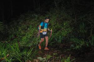 BIB: 
                            <button type="button" onclick="openModal(19027883)" class="btn btn-primary btn-sm float-right btn-popup" data-toggle="modal" data-target=".modal-high-quality">
                        <i class="fas fa-shopping-cart"></i> Add to Cart
                    </button>
                                            <button type="button" onclick="isThisMe(19027883, true)" class="btn btn-success btn-sm float-right btn-popup btn-isme hidden" data-toggle="tooltip" data-placement="bottom" title="นี่คือรูปของคุณใช่ไหม คลิกที่นี่เพื่อเอาเข้าอัลบั้ม">
                        <i class="fas fa-plus"></i> Add to album
                    </button>
                    <button type="button" onclick="isThisMe(19027883, false)" class="btn btn-warning btn-sm float-right btn-popup btn-isnotme hidden">
                        <i class="fas fa-ban"></i> Remove from album
                    </button>