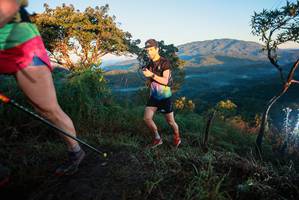 BIB: 
                            <button type="button" onclick="openModal(19044360)" class="btn btn-primary btn-sm float-right btn-popup" data-toggle="modal" data-target=".modal-high-quality">
                        <i class="fas fa-shopping-cart"></i> Add to Cart
                    </button>
                                            <button type="button" onclick="isThisMe(19044360, true)" class="btn btn-success btn-sm float-right btn-popup btn-isme hidden" data-toggle="tooltip" data-placement="bottom" title="นี่คือรูปของคุณใช่ไหม คลิกที่นี่เพื่อเอาเข้าอัลบั้ม">
                        <i class="fas fa-plus"></i> Add to album
                    </button>
                    <button type="button" onclick="isThisMe(19044360, false)" class="btn btn-warning btn-sm float-right btn-popup btn-isnotme hidden">
                        <i class="fas fa-ban"></i> Remove from album
                    </button>