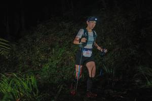 BIB: 7305
                            <button type="button" onclick="openModal(19034344)" class="btn btn-primary btn-sm float-right btn-popup" data-toggle="modal" data-target=".modal-high-quality">
                        <i class="fas fa-shopping-cart"></i> Add to Cart
                    </button>
                                            <button type="button" onclick="isThisMe(19034344, true)" class="btn btn-success btn-sm float-right btn-popup btn-isme hidden" data-toggle="tooltip" data-placement="bottom" title="นี่คือรูปของคุณใช่ไหม คลิกที่นี่เพื่อเอาเข้าอัลบั้ม">
                        <i class="fas fa-plus"></i> Add to album
                    </button>
                    <button type="button" onclick="isThisMe(19034344, false)" class="btn btn-warning btn-sm float-right btn-popup btn-isnotme hidden">
                        <i class="fas fa-ban"></i> Remove from album
                    </button>