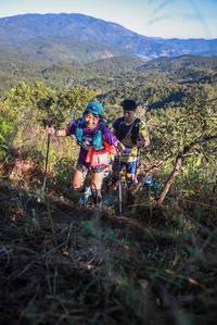 BIB: 
                            <button type="button" onclick="openModal(19098168)" class="btn btn-primary btn-sm float-right btn-popup" data-toggle="modal" data-target=".modal-high-quality">
                        <i class="fas fa-shopping-cart"></i> Add to Cart
                    </button>
                                            <button type="button" onclick="isThisMe(19098168, true)" class="btn btn-success btn-sm float-right btn-popup btn-isme hidden" data-toggle="tooltip" data-placement="bottom" title="นี่คือรูปของคุณใช่ไหม คลิกที่นี่เพื่อเอาเข้าอัลบั้ม">
                        <i class="fas fa-plus"></i> Add to album
                    </button>
                    <button type="button" onclick="isThisMe(19098168, false)" class="btn btn-warning btn-sm float-right btn-popup btn-isnotme hidden">
                        <i class="fas fa-ban"></i> Remove from album
                    </button>