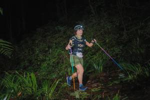 BIB: 
                            <button type="button" onclick="openModal(19029263)" class="btn btn-primary btn-sm float-right btn-popup" data-toggle="modal" data-target=".modal-high-quality">
                        <i class="fas fa-shopping-cart"></i> Add to Cart
                    </button>
                                            <button type="button" onclick="isThisMe(19029263, true)" class="btn btn-success btn-sm float-right btn-popup btn-isme hidden" data-toggle="tooltip" data-placement="bottom" title="นี่คือรูปของคุณใช่ไหม คลิกที่นี่เพื่อเอาเข้าอัลบั้ม">
                        <i class="fas fa-plus"></i> Add to album
                    </button>
                    <button type="button" onclick="isThisMe(19029263, false)" class="btn btn-warning btn-sm float-right btn-popup btn-isnotme hidden">
                        <i class="fas fa-ban"></i> Remove from album
                    </button>