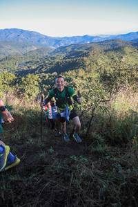 BIB: 
                            <button type="button" onclick="openModal(19072339)" class="btn btn-primary btn-sm float-right btn-popup" data-toggle="modal" data-target=".modal-high-quality">
                        <i class="fas fa-shopping-cart"></i> Add to Cart
                    </button>
                                            <button type="button" onclick="isThisMe(19072339, true)" class="btn btn-success btn-sm float-right btn-popup btn-isme hidden" data-toggle="tooltip" data-placement="bottom" title="นี่คือรูปของคุณใช่ไหม คลิกที่นี่เพื่อเอาเข้าอัลบั้ม">
                        <i class="fas fa-plus"></i> Add to album
                    </button>
                    <button type="button" onclick="isThisMe(19072339, false)" class="btn btn-warning btn-sm float-right btn-popup btn-isnotme hidden">
                        <i class="fas fa-ban"></i> Remove from album
                    </button>