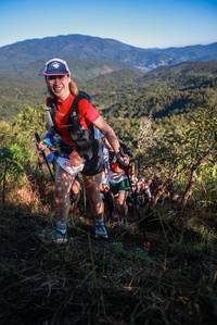 BIB: 
                            <button type="button" onclick="openModal(19096723)" class="btn btn-primary btn-sm float-right btn-popup" data-toggle="modal" data-target=".modal-high-quality">
                        <i class="fas fa-shopping-cart"></i> Add to Cart
                    </button>
                                            <button type="button" onclick="isThisMe(19096723, true)" class="btn btn-success btn-sm float-right btn-popup btn-isme hidden" data-toggle="tooltip" data-placement="bottom" title="นี่คือรูปของคุณใช่ไหม คลิกที่นี่เพื่อเอาเข้าอัลบั้ม">
                        <i class="fas fa-plus"></i> Add to album
                    </button>
                    <button type="button" onclick="isThisMe(19096723, false)" class="btn btn-warning btn-sm float-right btn-popup btn-isnotme hidden">
                        <i class="fas fa-ban"></i> Remove from album
                    </button>