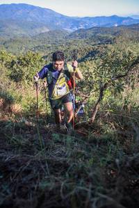 BIB: 
                            <button type="button" onclick="openModal(19109005)" class="btn btn-primary btn-sm float-right btn-popup" data-toggle="modal" data-target=".modal-high-quality">
                        <i class="fas fa-shopping-cart"></i> Add to Cart
                    </button>
                                            <button type="button" onclick="isThisMe(19109005, true)" class="btn btn-success btn-sm float-right btn-popup btn-isme hidden" data-toggle="tooltip" data-placement="bottom" title="นี่คือรูปของคุณใช่ไหม คลิกที่นี่เพื่อเอาเข้าอัลบั้ม">
                        <i class="fas fa-plus"></i> Add to album
                    </button>
                    <button type="button" onclick="isThisMe(19109005, false)" class="btn btn-warning btn-sm float-right btn-popup btn-isnotme hidden">
                        <i class="fas fa-ban"></i> Remove from album
                    </button>